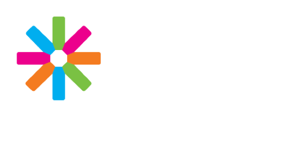 ESN Italia